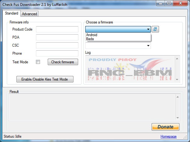 TÉLÉCHARGER PSARDUMPER 5.00 GRATUIT GRATUIT TÉLÉCHARGER PSARDUMPER 5.00